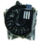 Wai Global Alternator, ALTFD 4G, 130 Amp12 Volt, CW, 6Groove59mm OD Pulley 7781N - alternate 4